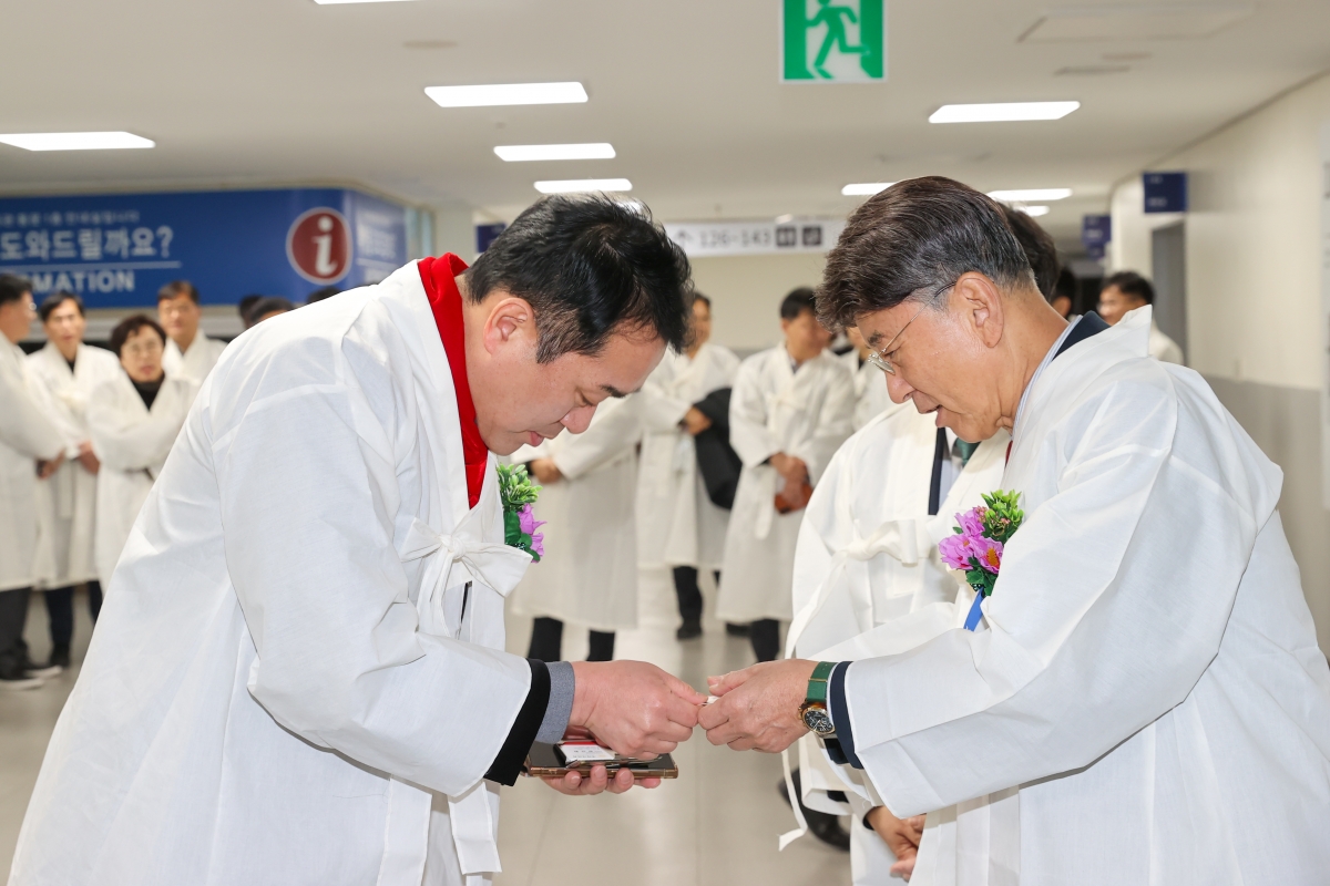 20260301-163[AMG_6963-1-107주년 3.1절 추념행사.JPG