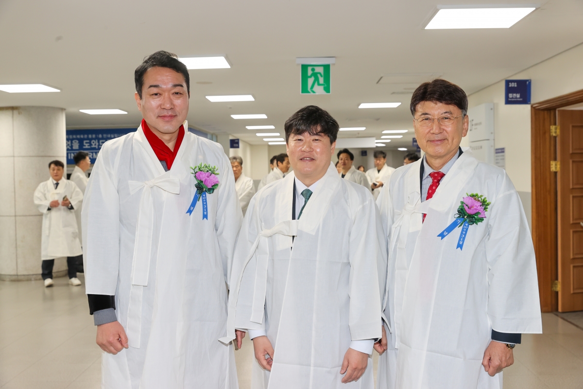 20260301-162[AMG_6961-1-107주년 3.1절 추념행사.JPG