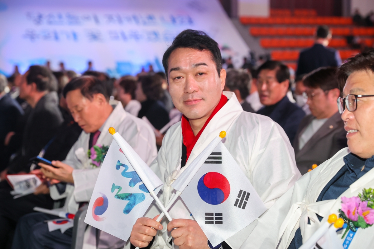 20260301-192[AMG_7014-1-107주년 3.1절 추념행사.JPG