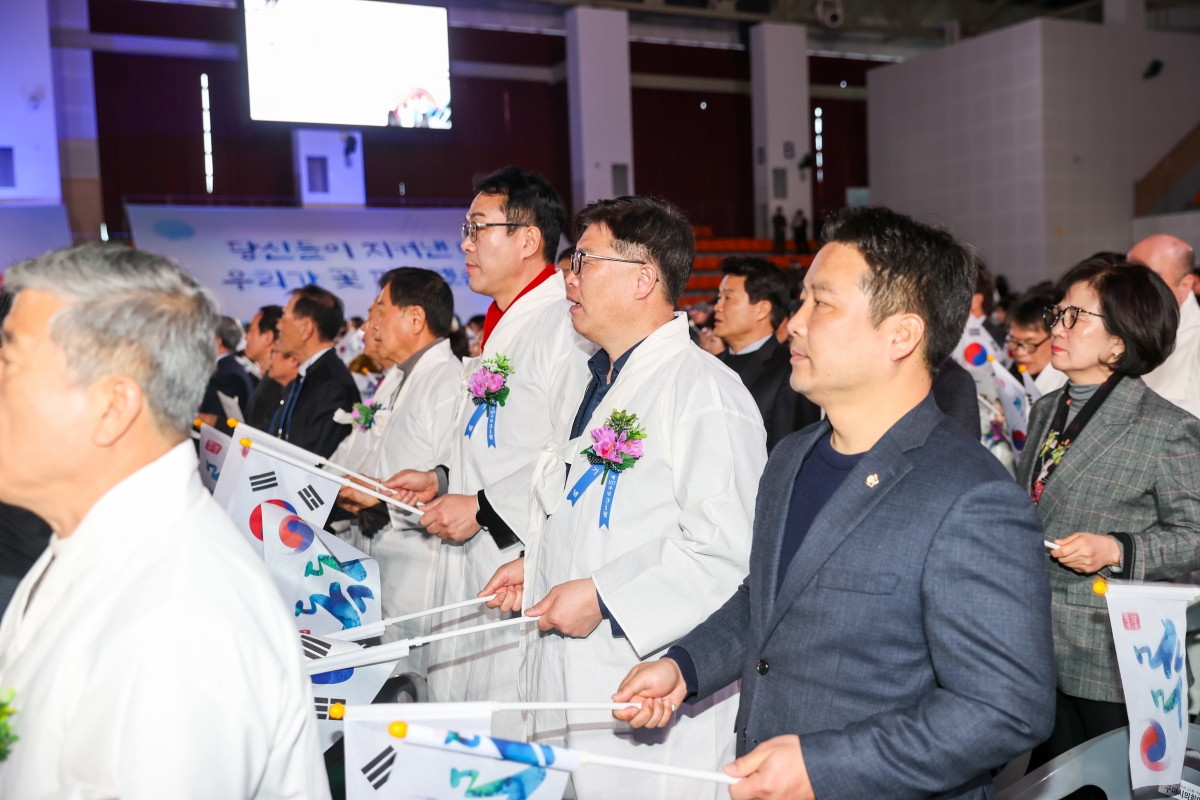 20260301-209[AMG_7071-1-107주년 3.1절 추념행사.JPG