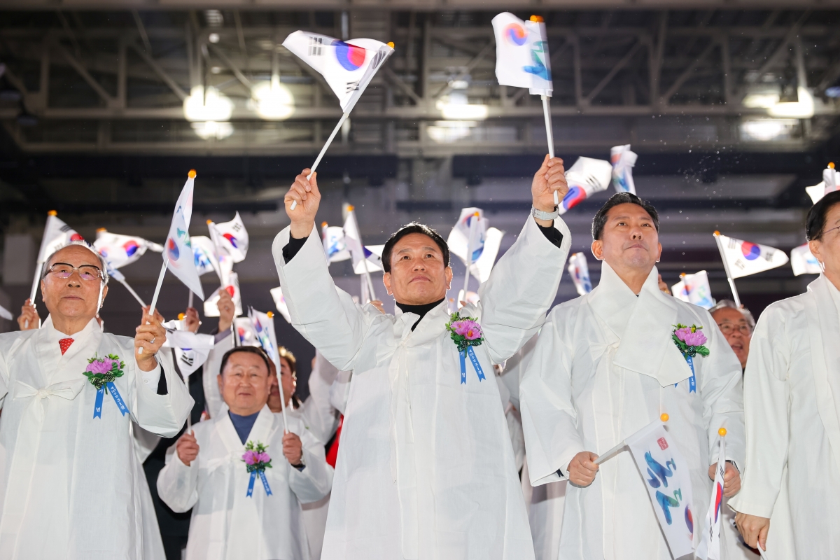 20260301-226[AMG_7105-1-107주년 3.1절 추념행사.JPG