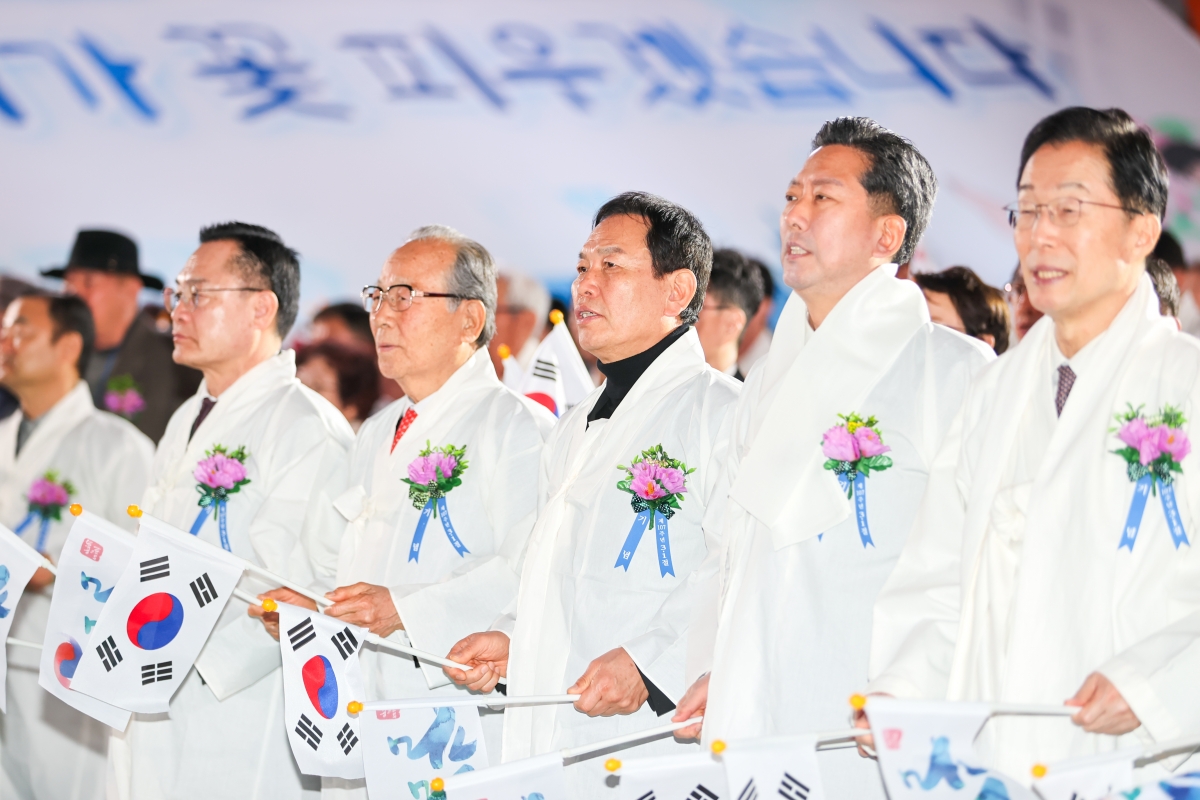 20260301-205[AMG_7061-1-107주년 3.1절 추념행사.JPG