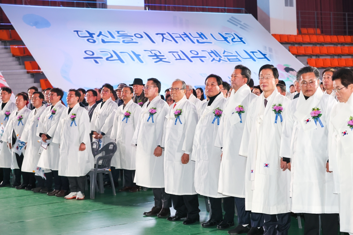 20260301-196[AMG_7021-1-107주년 3.1절 추념행사.JPG