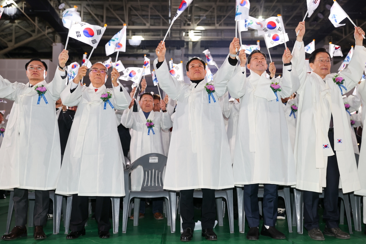 20260301-228[AMG_7108-1-107주년 3.1절 추념행사.JPG