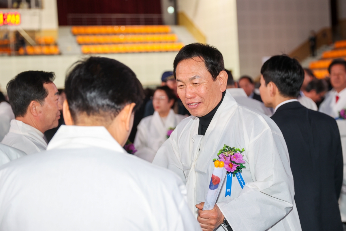 20260301-230[AMG_7112-1-107주년 3.1절 추념행사.JPG