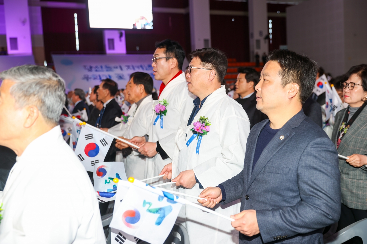 20260301-211[AMG_7074-1-107주년 3.1절 추념행사.JPG