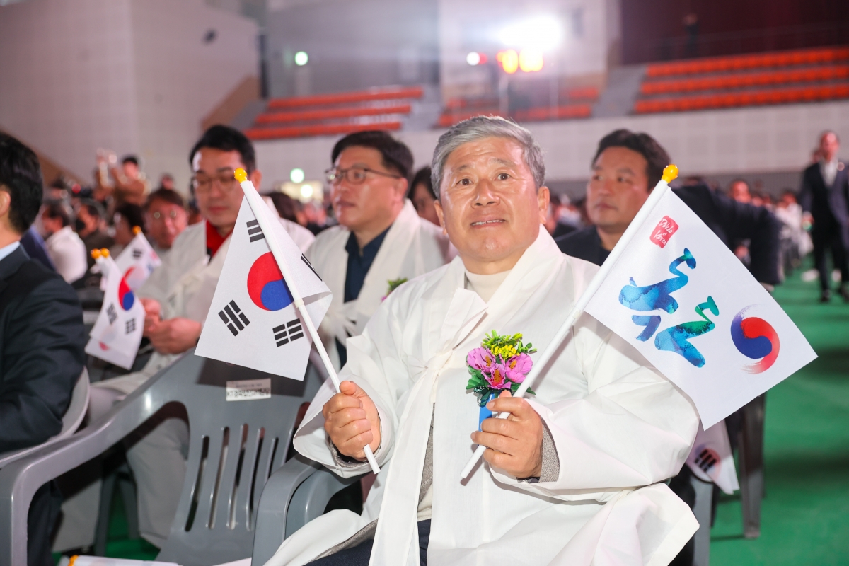 20260301-170[AMG_6979-1-107주년 3.1절 추념행사.JPG