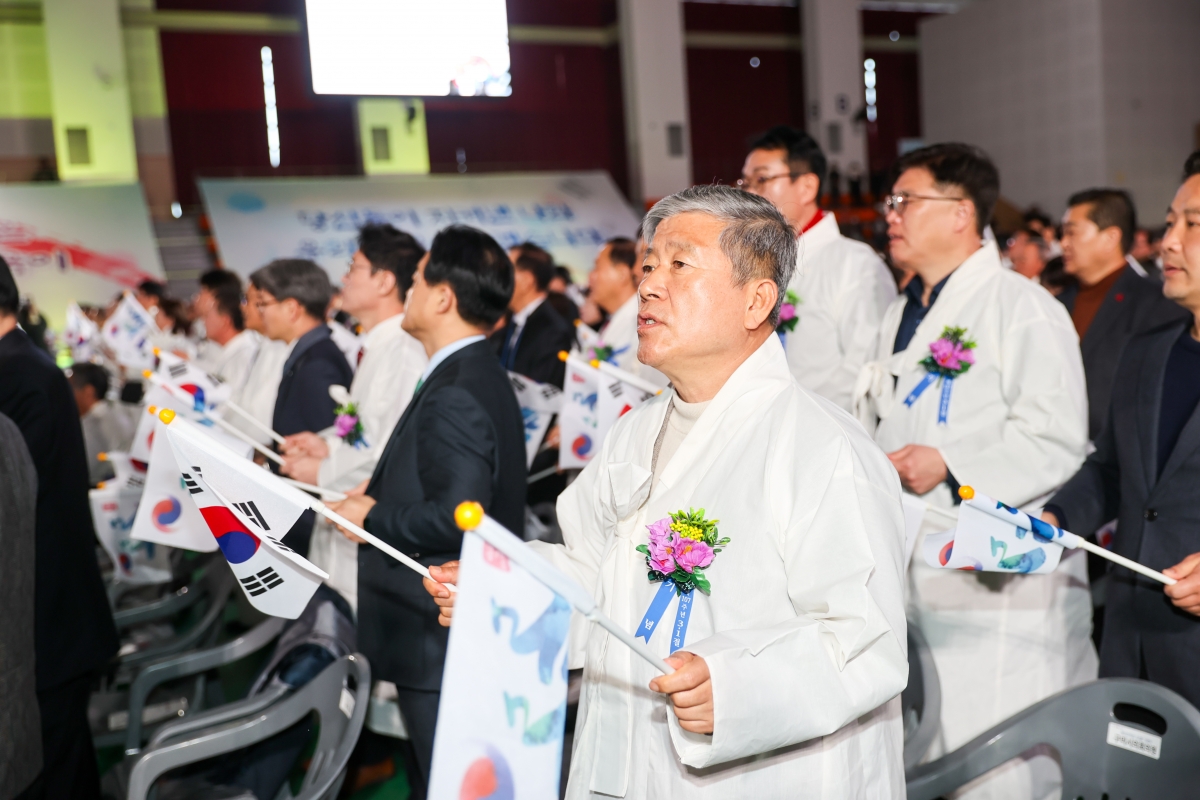 20260301-208[AMG_7069-1-107주년 3.1절 추념행사.JPG