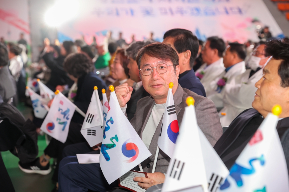 20260301-181[AMG_6997-1-107주년 3.1절 추념행사.JPG