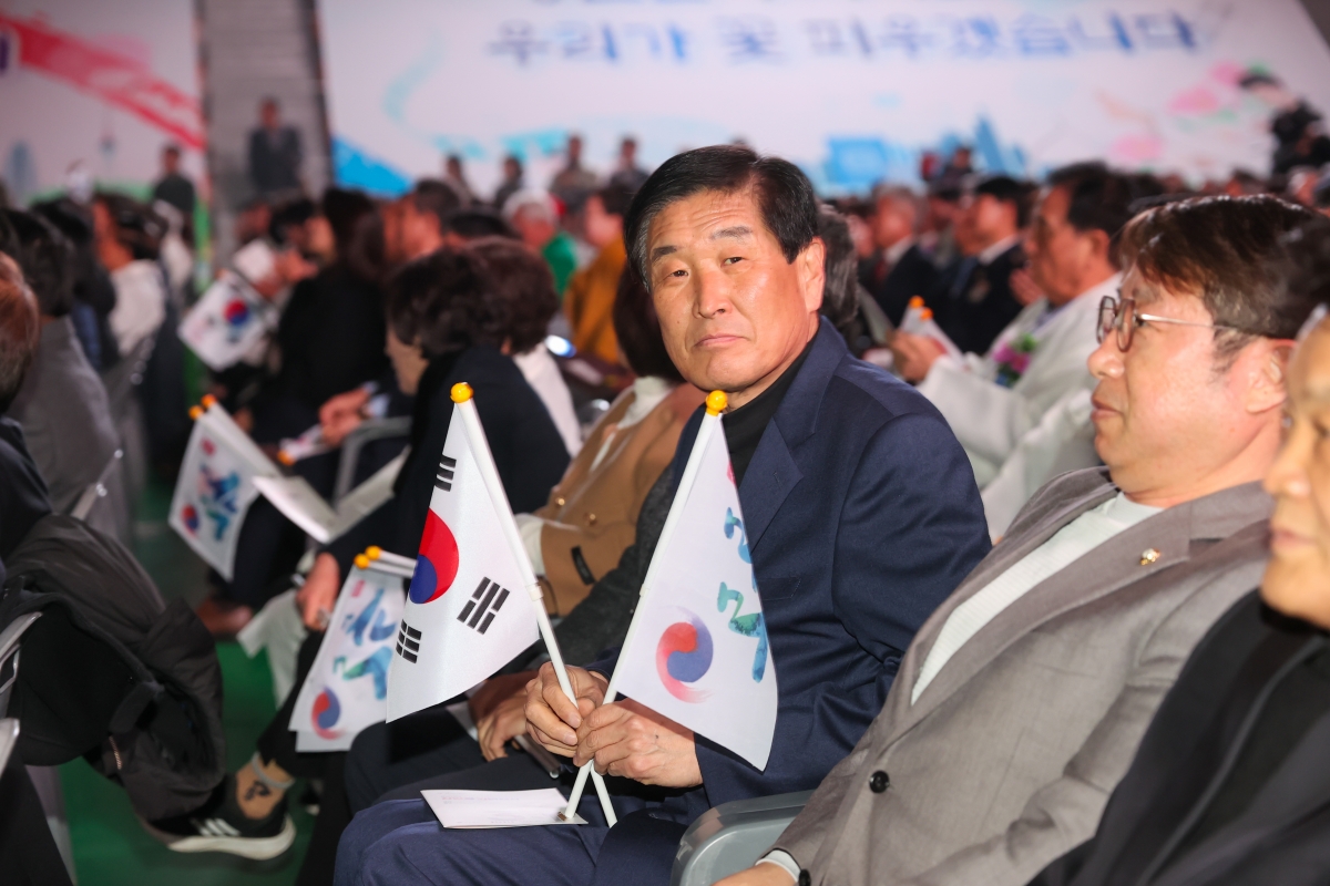 20260301-182[AMG_6999-1-107주년 3.1절 추념행사.JPG