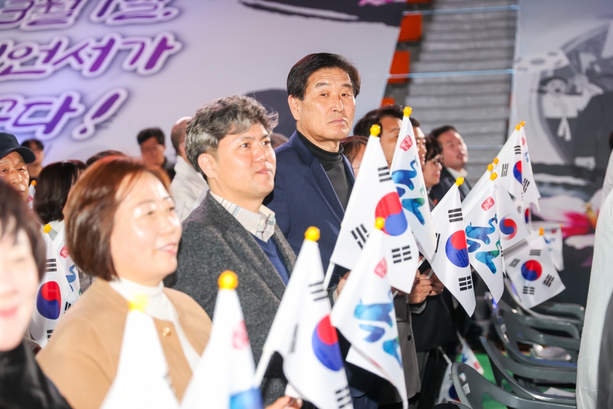 20260301-221[AMG_7093-1-107주년 3.1절 추념행사.JPG