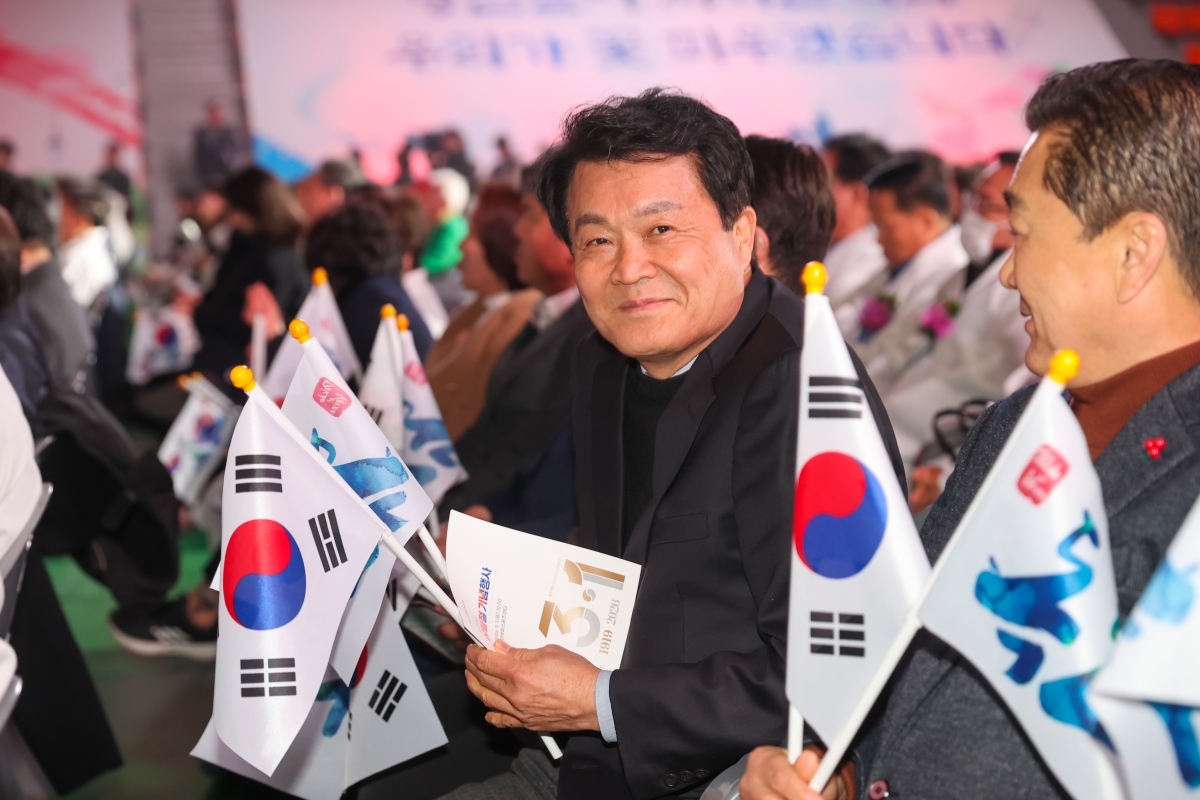 20260301-178[AMG_6993-1-107주년 3.1절 추념행사.JPG