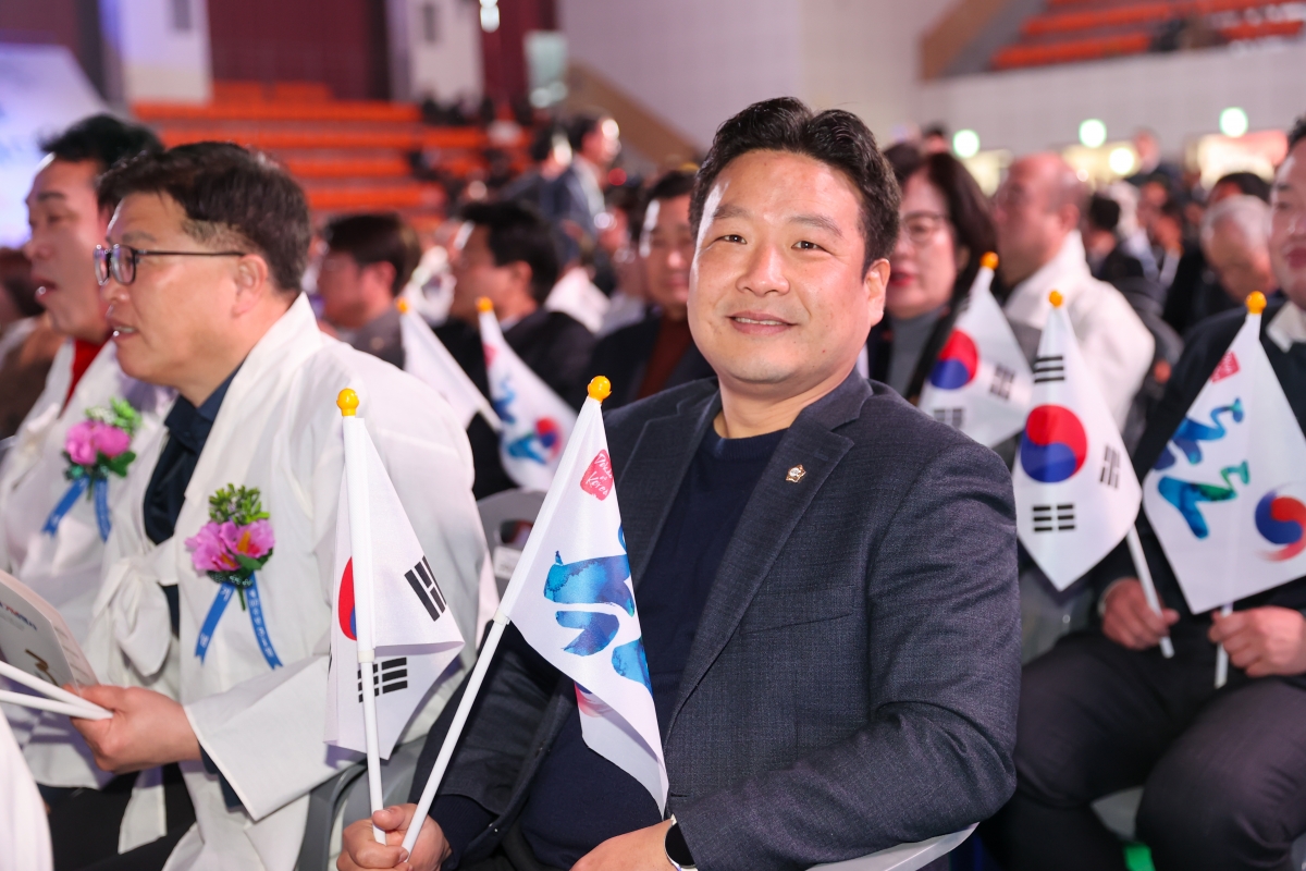 20260301-188[AMG_7010-1-107주년 3.1절 추념행사.JPG