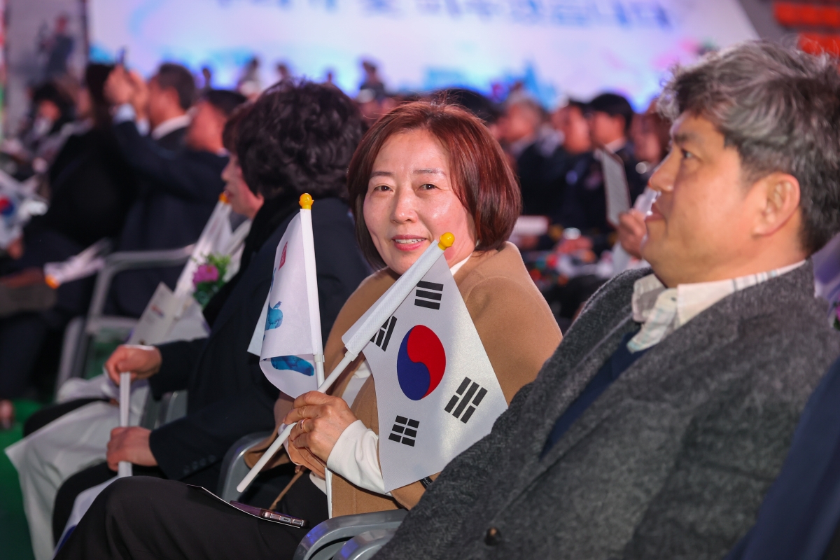 20260301-185[AMG_7003-1-107주년 3.1절 추념행사.JPG