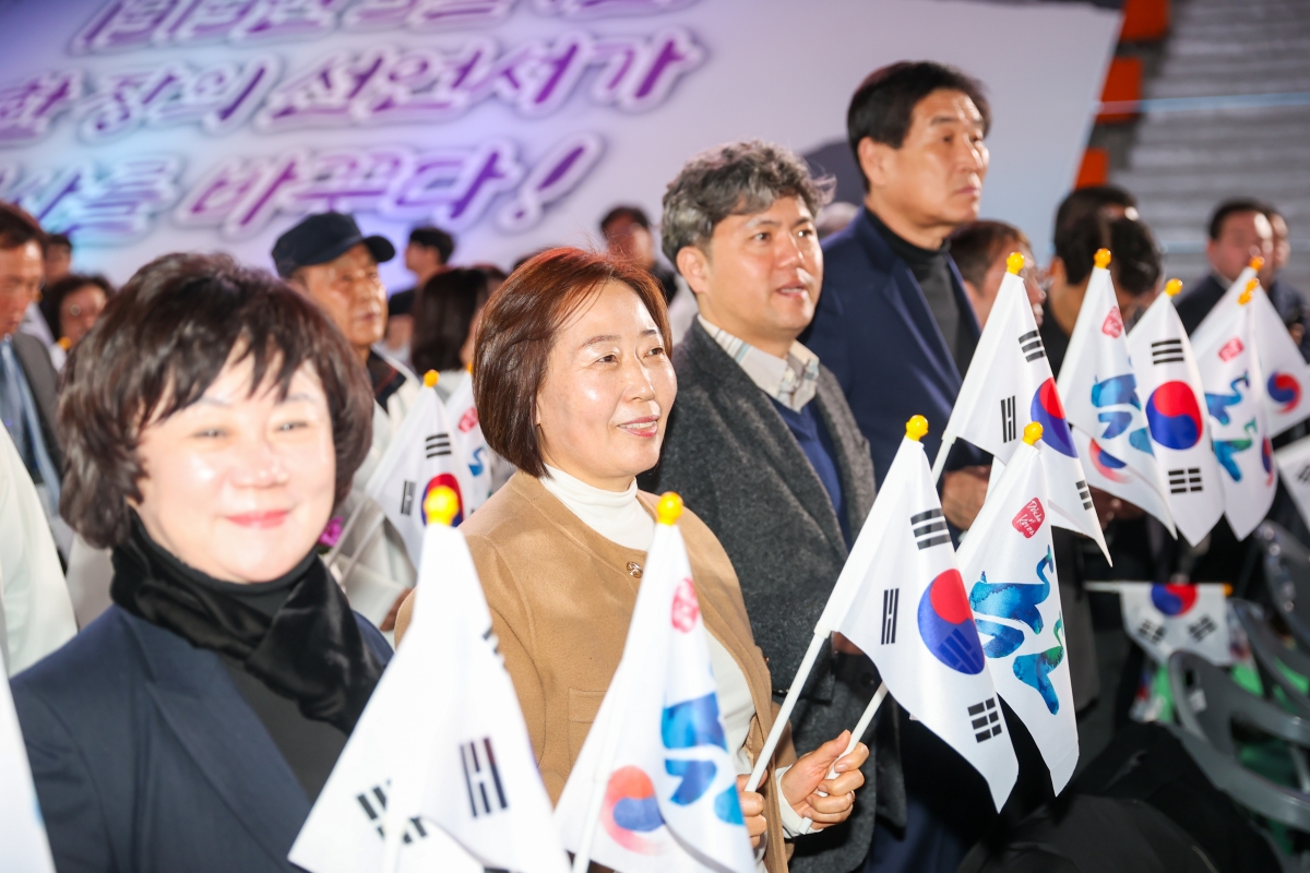 20260301-219[AMG_7090-1-107주년 3.1절 추념행사.JPG