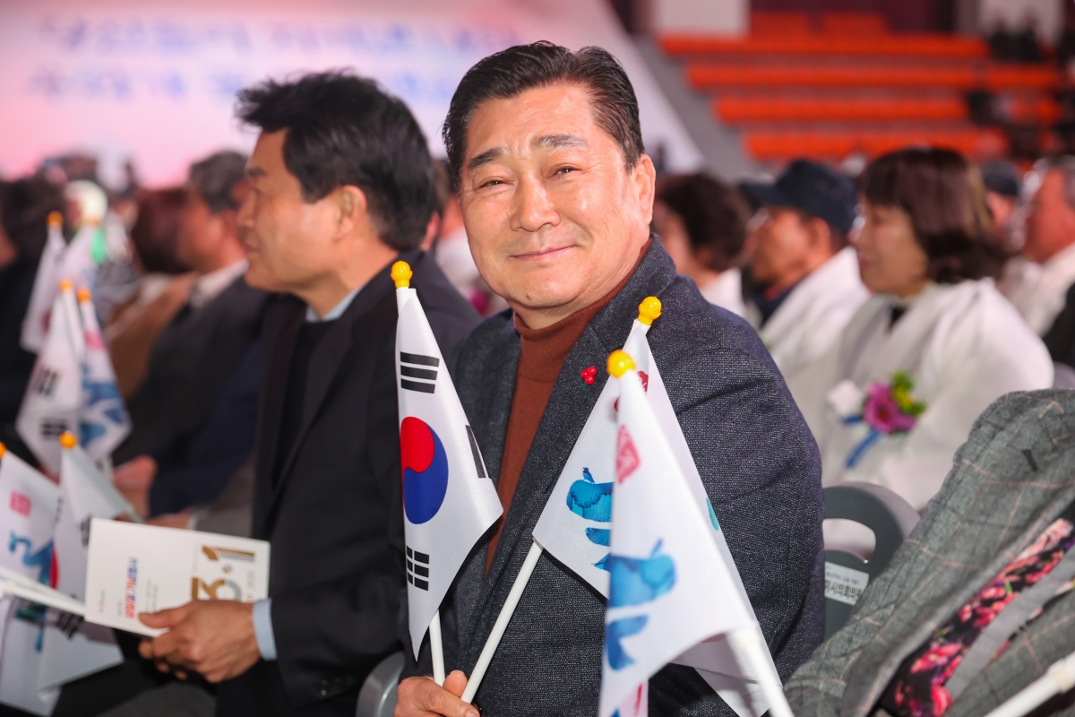 20260301-176[AMG_6989-1-107주년 3.1절 추념행사.JPG