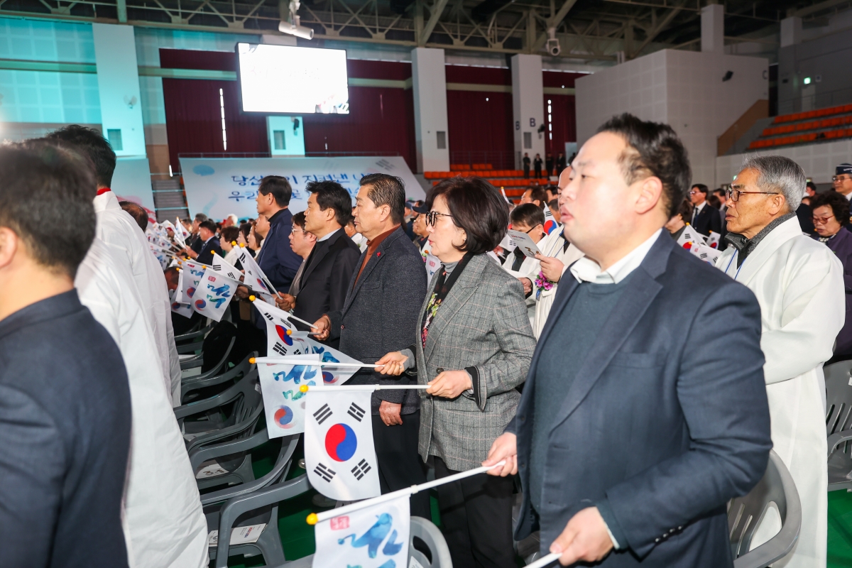 20260301-213[AMG_7078-1-107주년 3.1절 추념행사.JPG