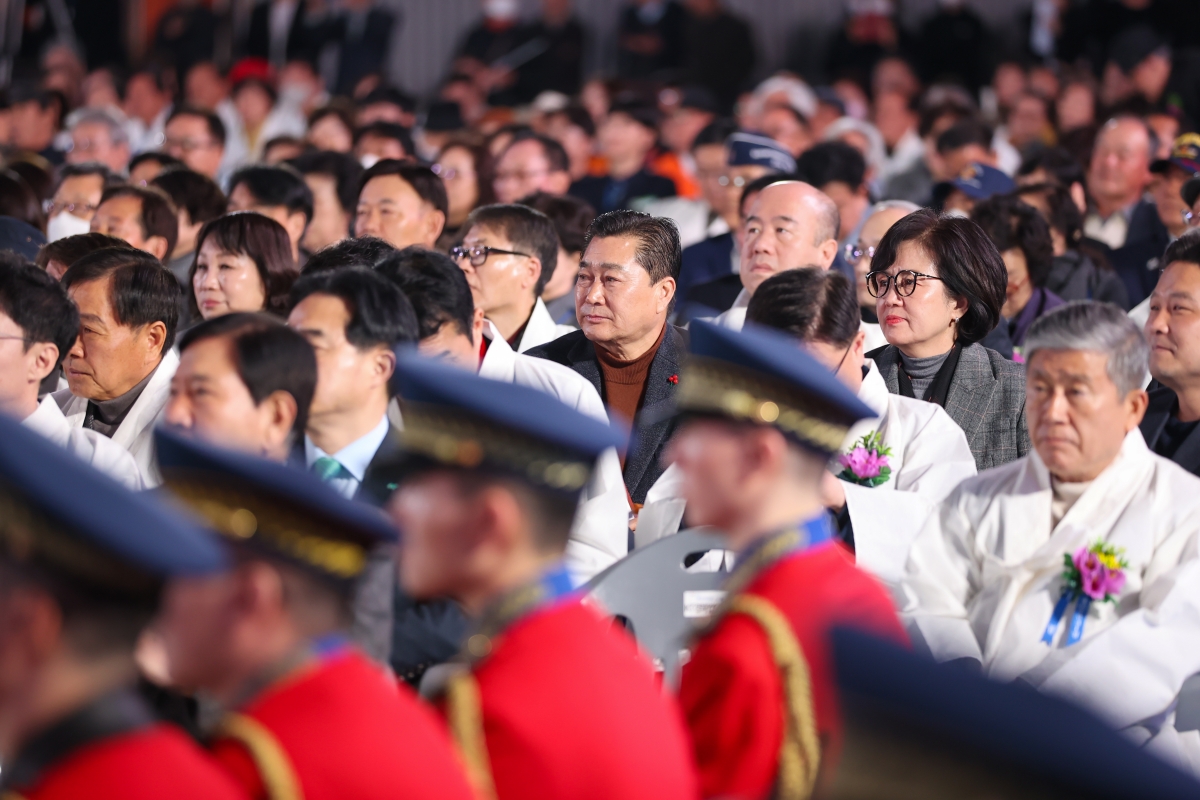 20260301-200[AMG_7035-1-107주년 3.1절 추념행사.JPG