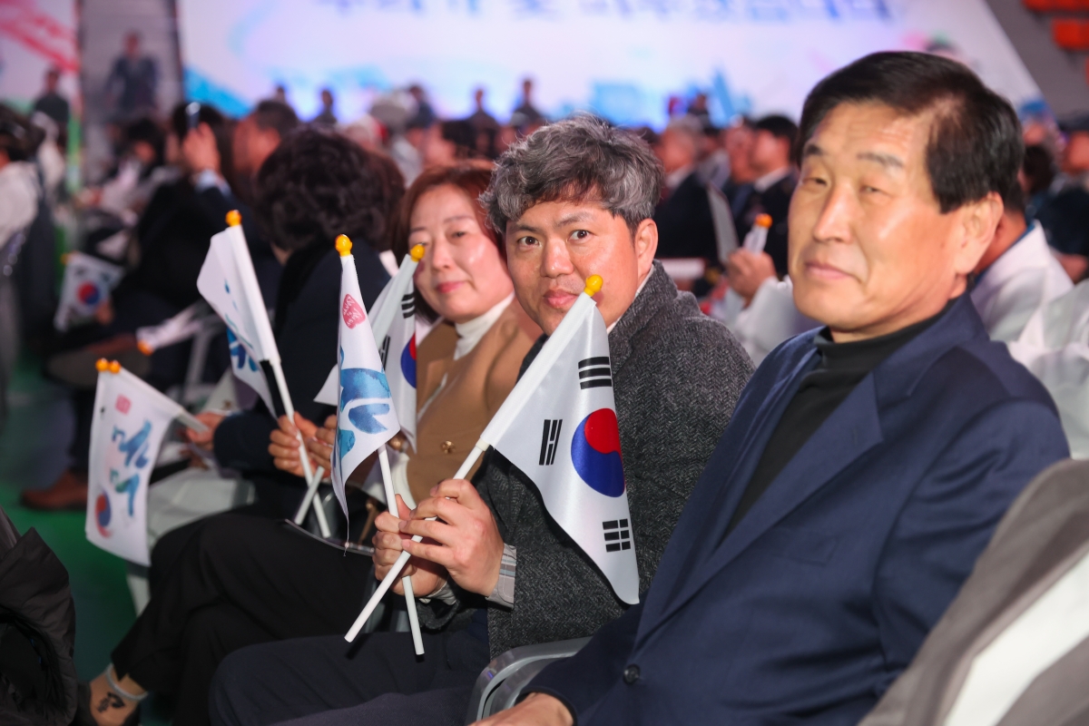 20260301-184[AMG_7001-1-107주년 3.1절 추념행사.JPG