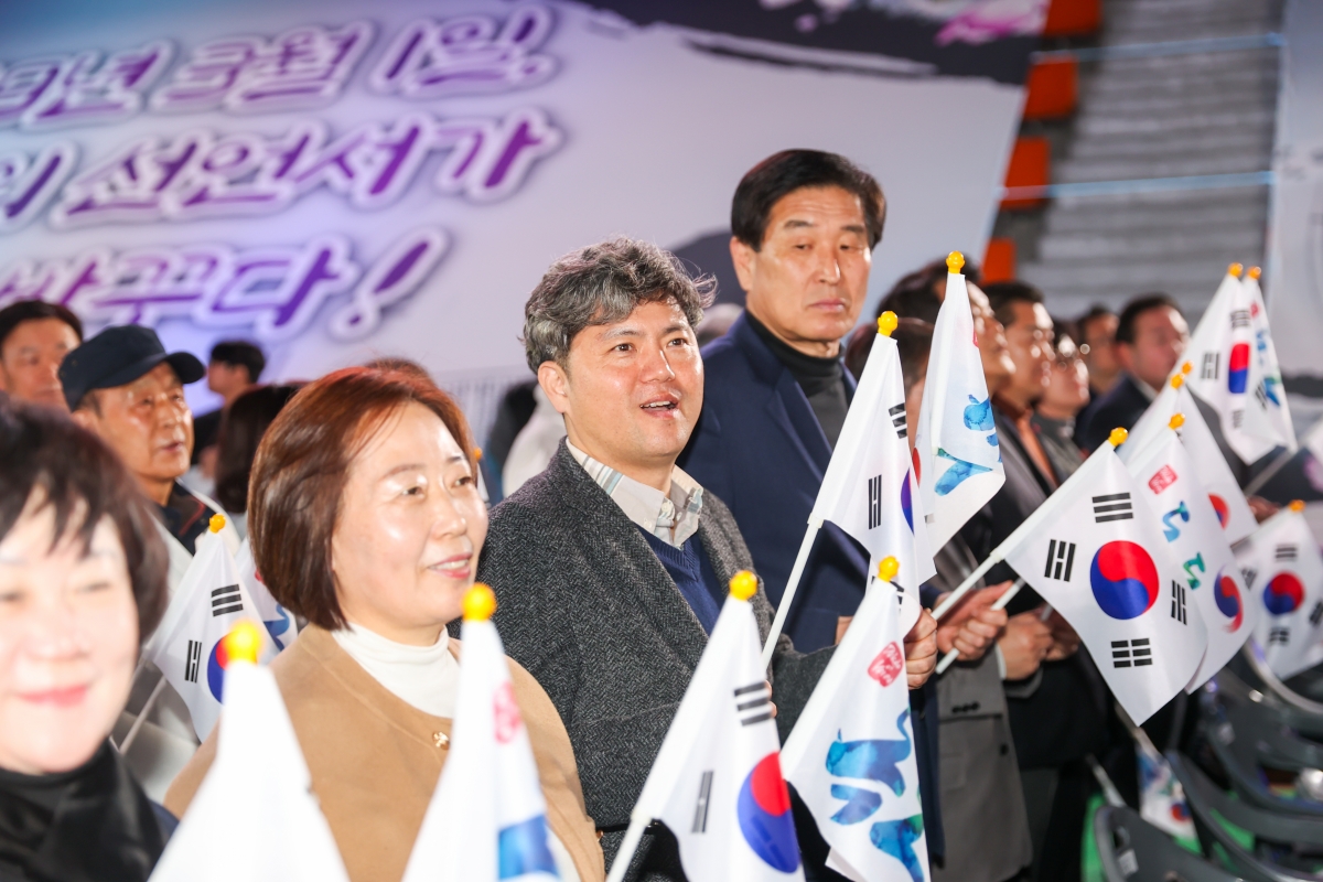 20260301-220[AMG_7092-1-107주년 3.1절 추념행사.JPG