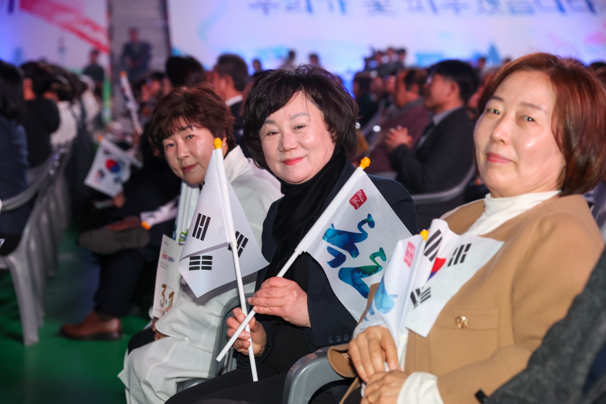 20260301-186[AMG_7005-1-107주년 3.1절 추념행사.JPG