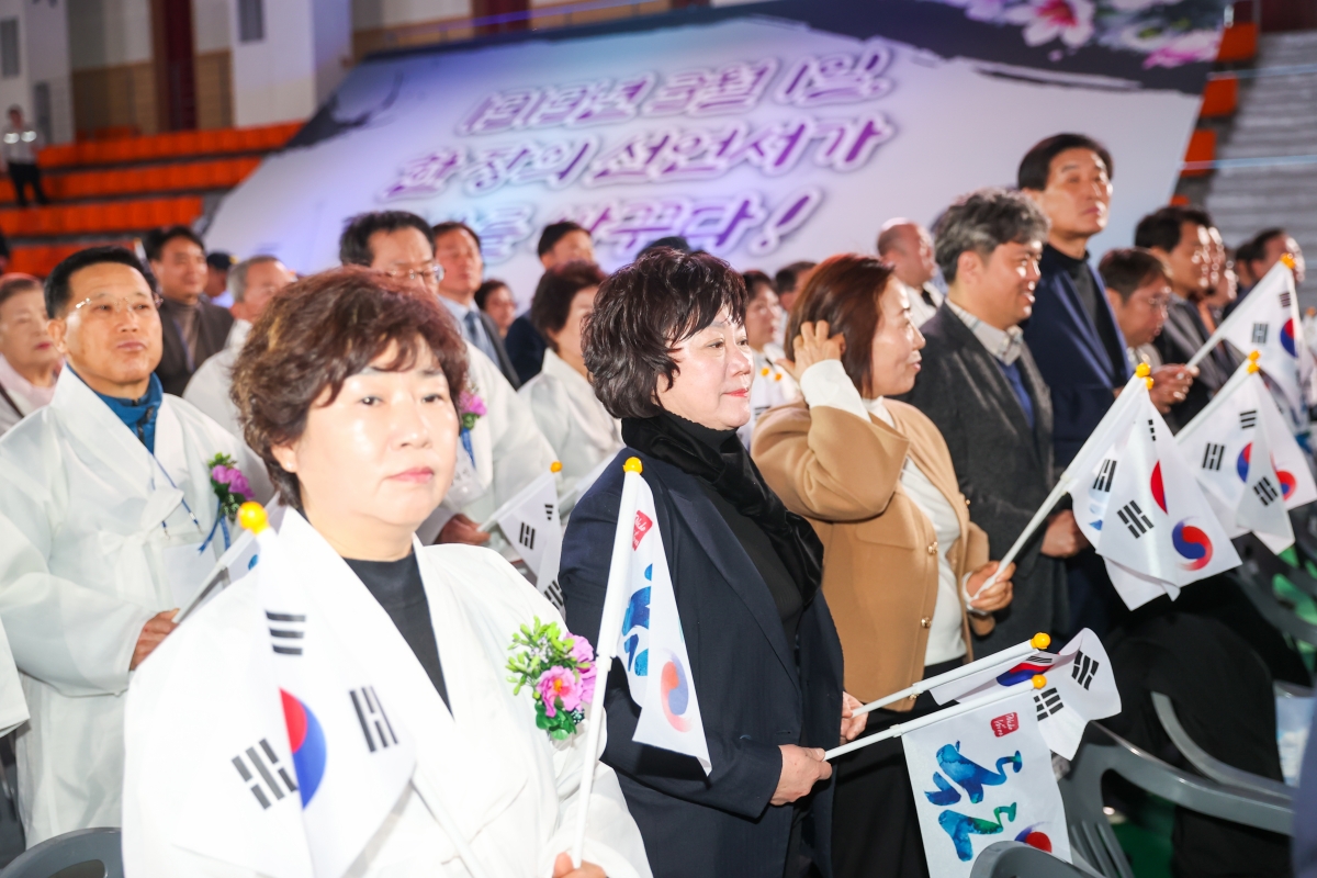 20260301-216[AMG_7085-1-107주년 3.1절 추념행사.JPG