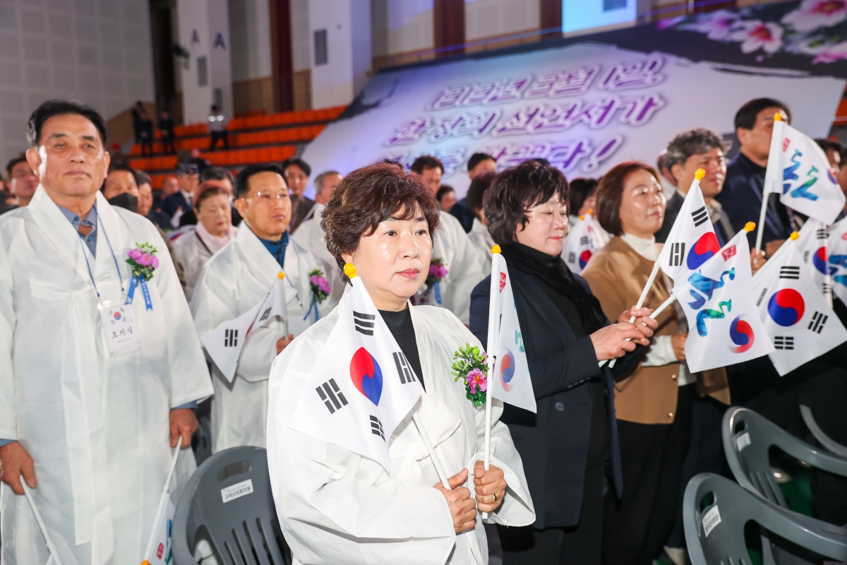 20260301-217[AMG_7087-1-107주년 3.1절 추념행사.JPG