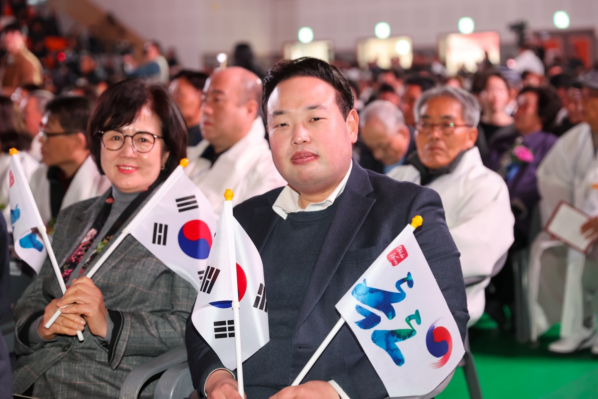 20260301-174[AMG_6985-1-107주년 3.1절 추념행사.JPG