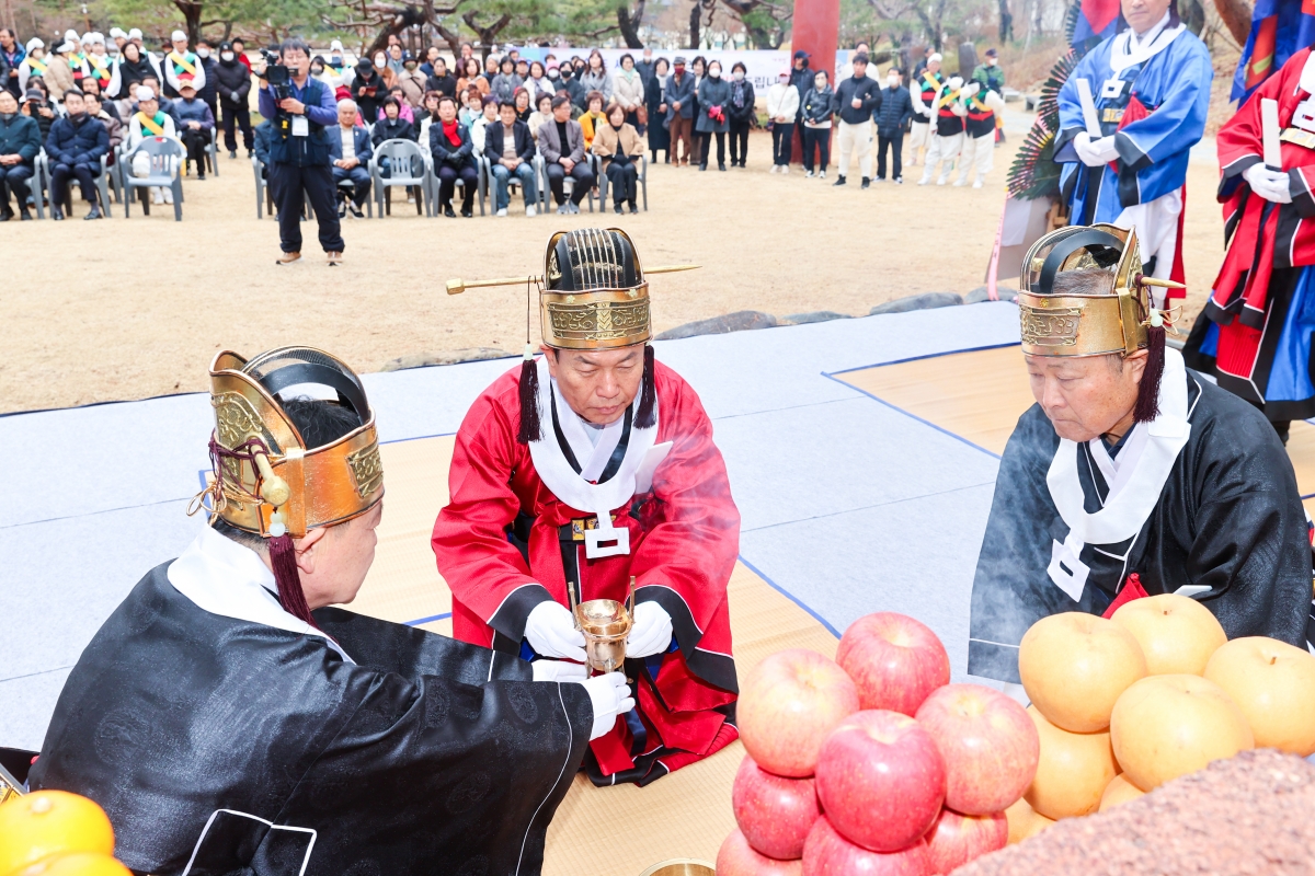 20260303-014[AMG_7167-1-2026 정월대보름 금오대제.JPG