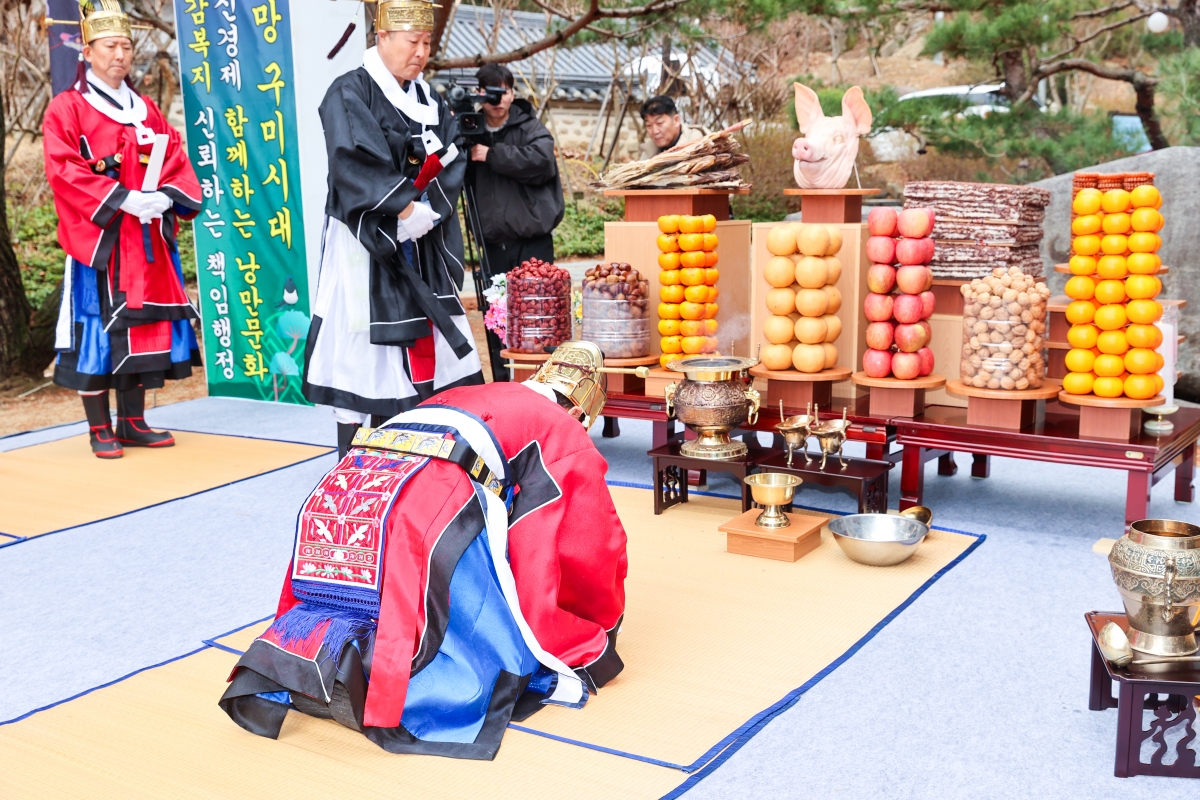 20260303-016[AMG_7173-1-2026 정월대보름 금오대제.JPG