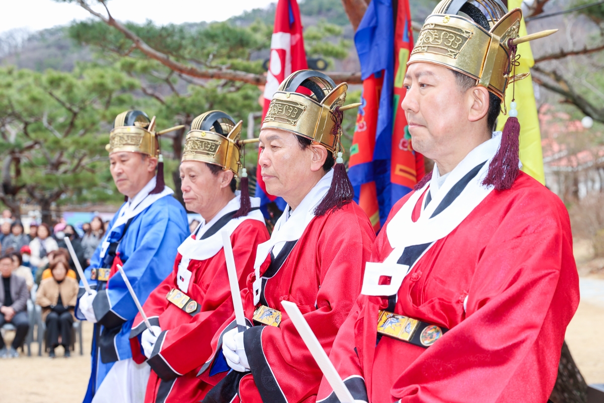 20260303-017[AMG_7176-1-2026 정월대보름 금오대제.JPG