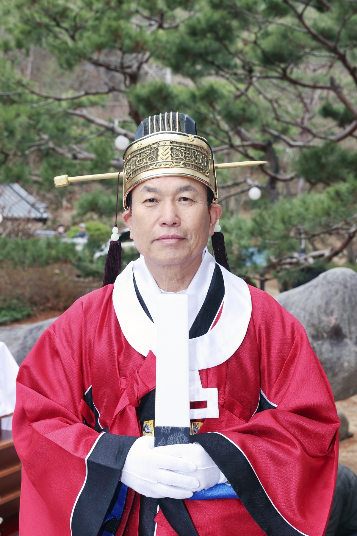 20260303-032[AMG_7221-1-2026 정월대보름 금오대제.jpg