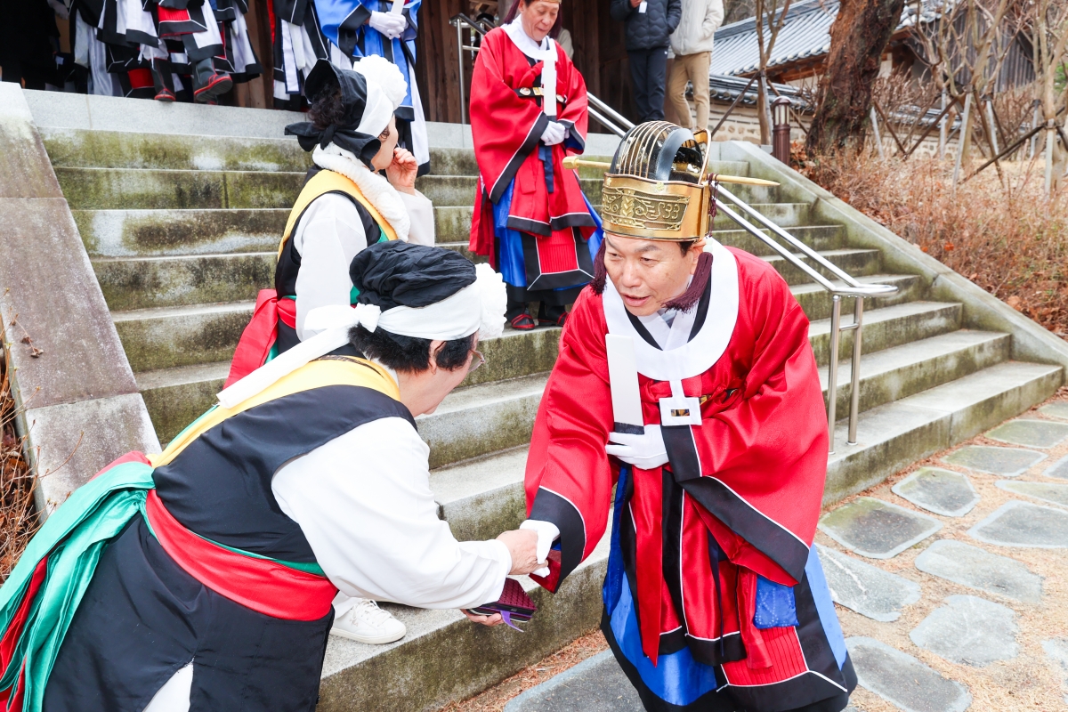 20260303-006[AMG_7144-1-2026 정월대보름 금오대제.JPG