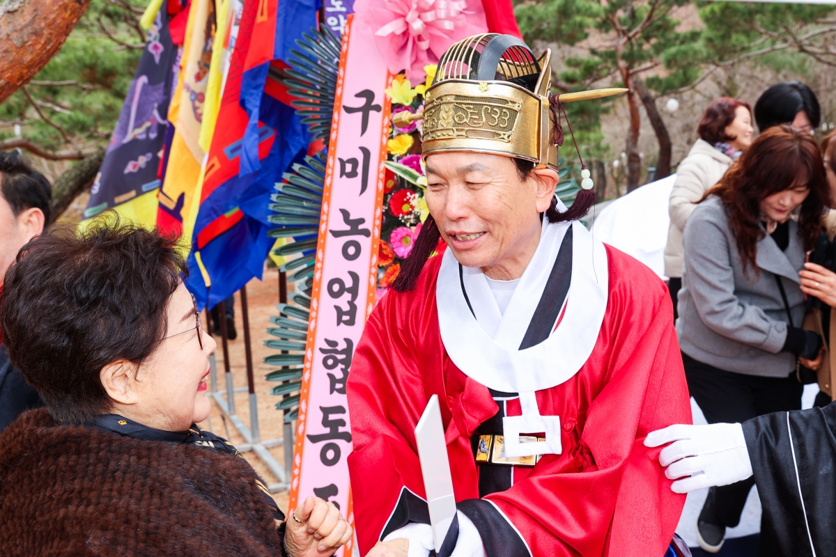 20260303-041[AMG_7245-1-2026 정월대보름 금오대제.JPG