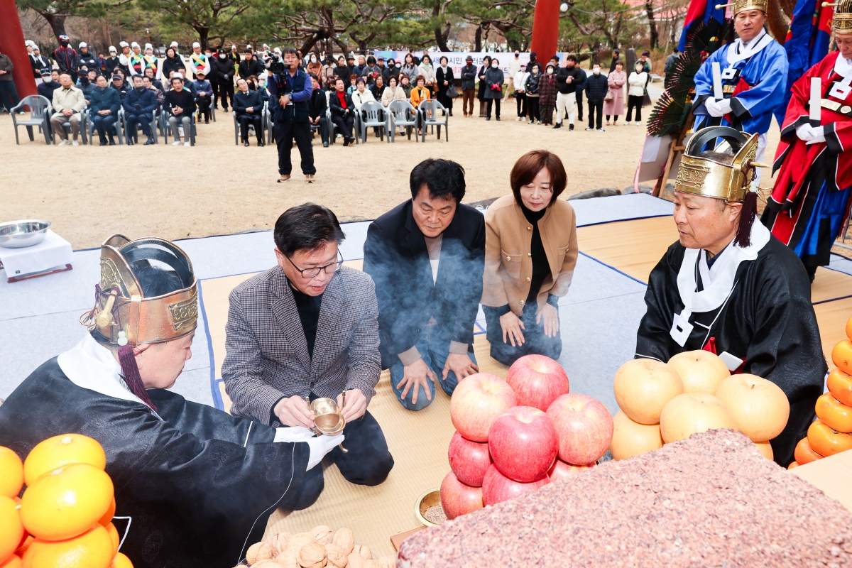 20260303-020[AMG_7183-1-2026 정월대보름 금오대제.JPG