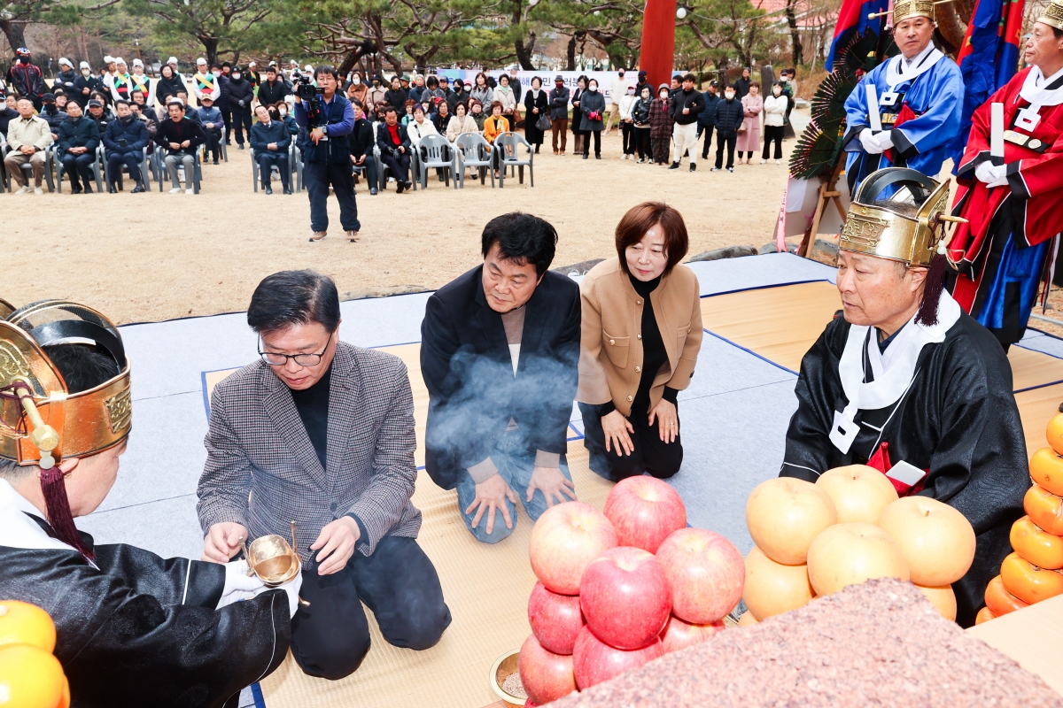 20260303-019[AMG_7181-1-2026 정월대보름 금오대제.JPG