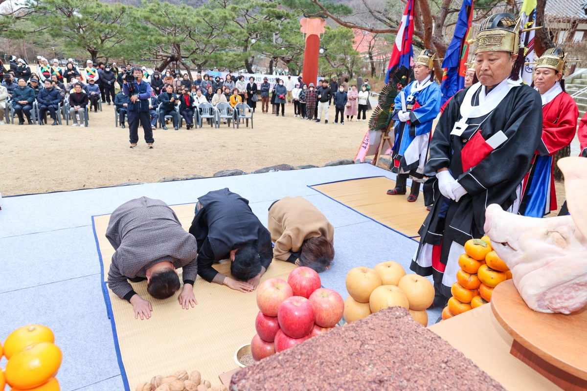 20260303-023[AMG_7194-1-2026 정월대보름 금오대제.JPG