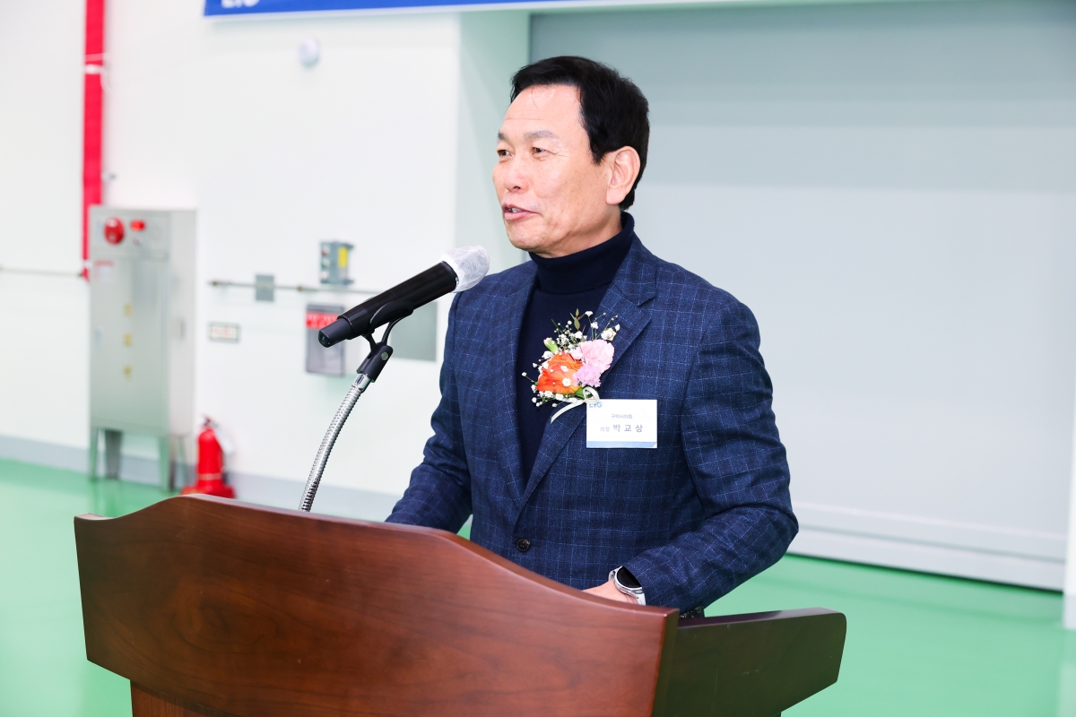 20260304-008[AMG_7287-1-LIG넥스원 함대공유도탄 조립 및 점검장 준공식.jpg
