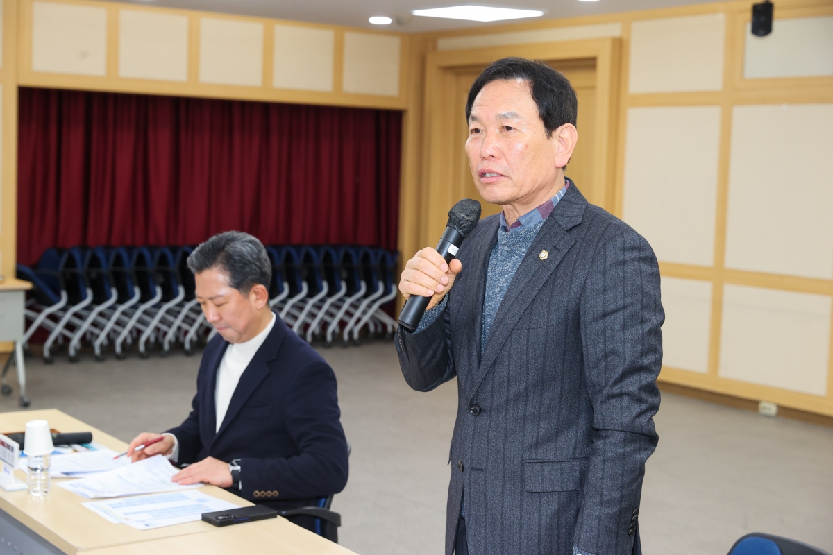 20260309-007[AMG_7364-1-구미시 방위산업발전협의회 회의.JPG