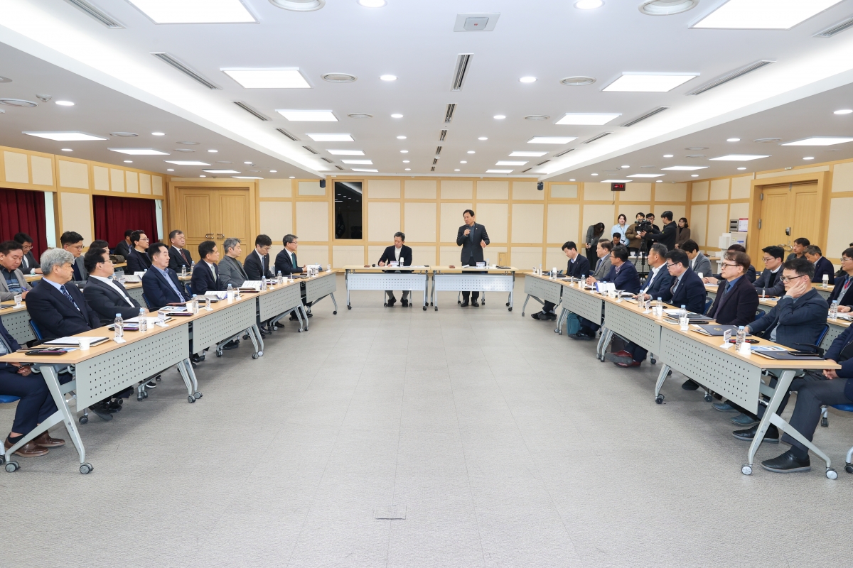 20260309-010[AMG_7370-1-구미시 방위산업발전협의회 회의.JPG