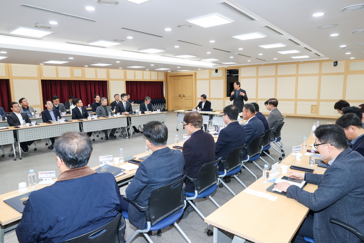 20260309-011[AMG_7374-1-구미시 방위산업발전협의회 회의.JPG