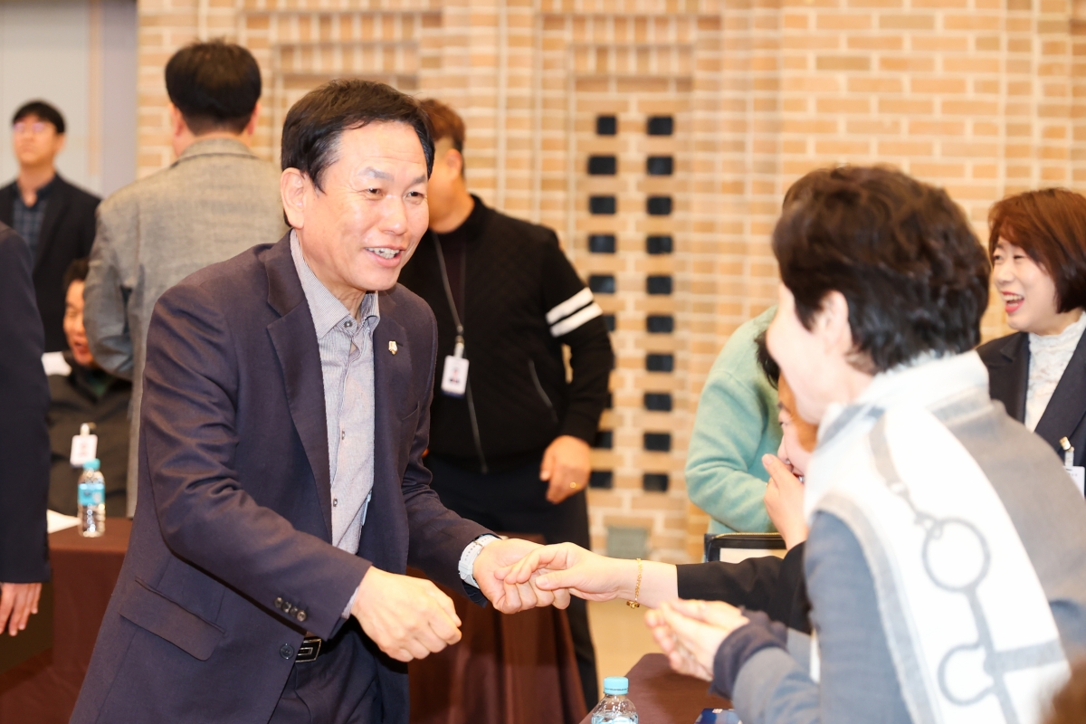 20260310-001[AMG_7400-1-민주평통 구미시협의회 1분기 정기회의.JPG