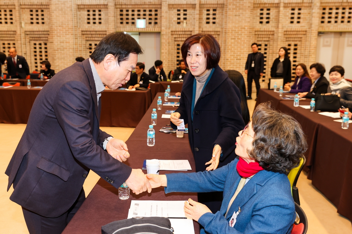 20260310-006[AMG_7412-1-민주평통 구미시협의회 1분기 정기회의.JPG