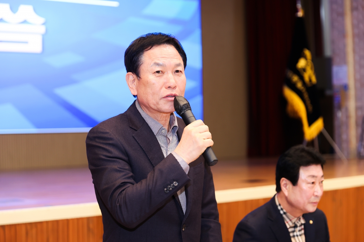 20260310-009[AMG_7418-1-민주평통 구미시협의회 1분기 정기회의.JPG