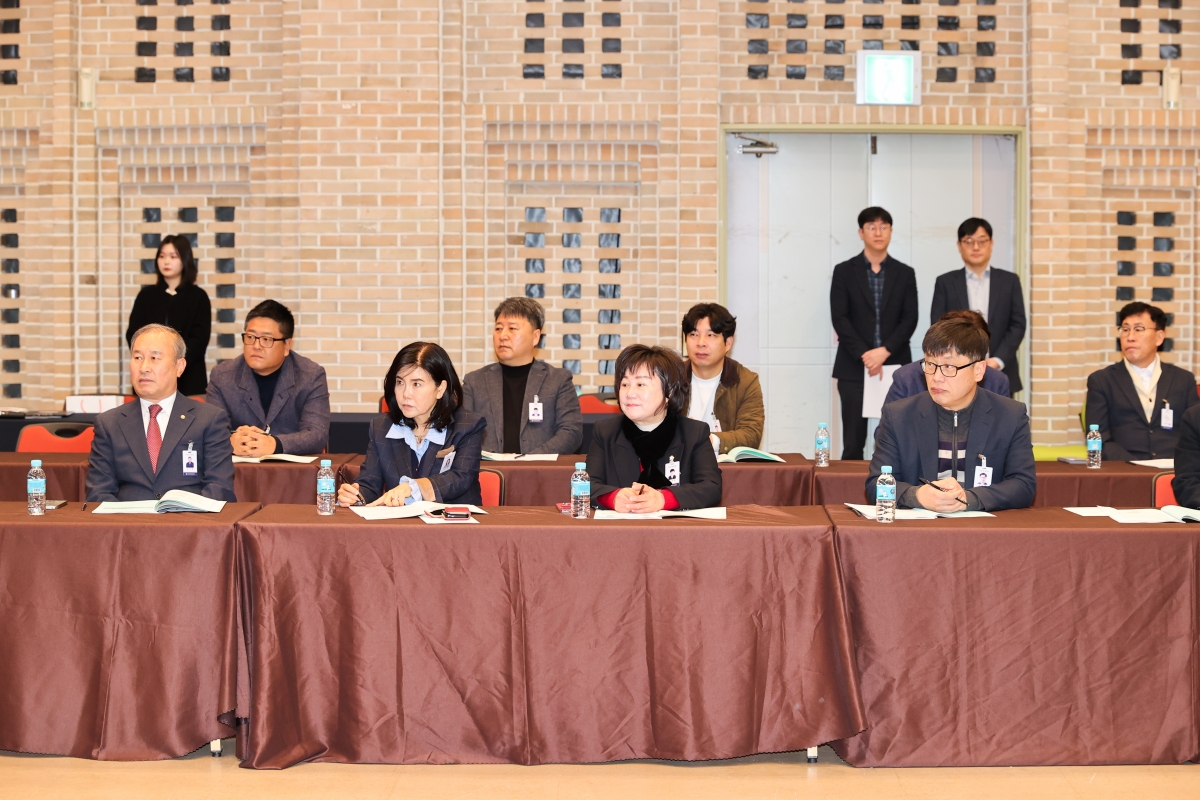 20260310-013[AMG_7435-1-민주평통 구미시협의회 1분기 정기회의.JPG