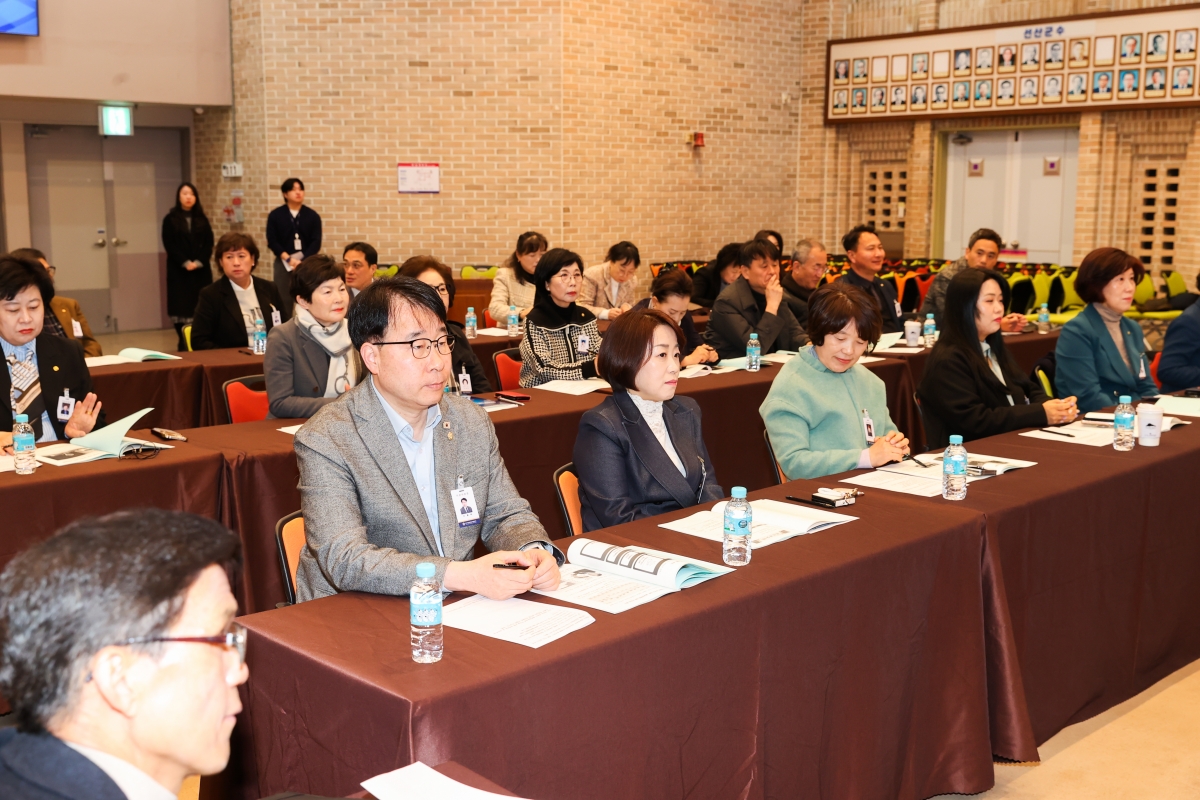 20260310-018[AMG_7449-1-민주평통 구미시협의회 1분기 정기회의.JPG