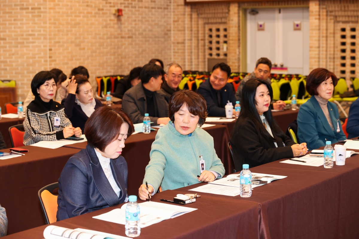 20260310-017[AMG_7446-1-민주평통 구미시협의회 1분기 정기회의.JPG