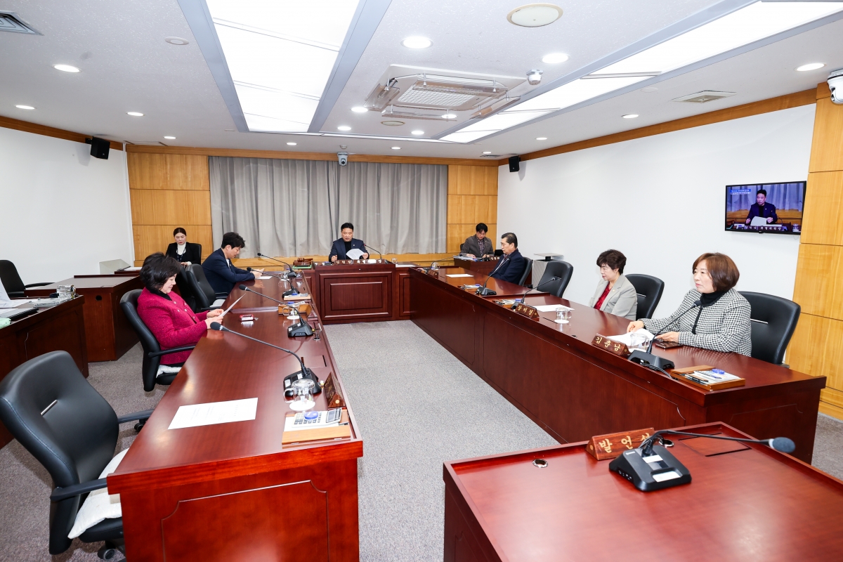 20260311-015[AMG_7511-1-제294회 임시회 제1차 인사청문특별위원회 활동.JPG