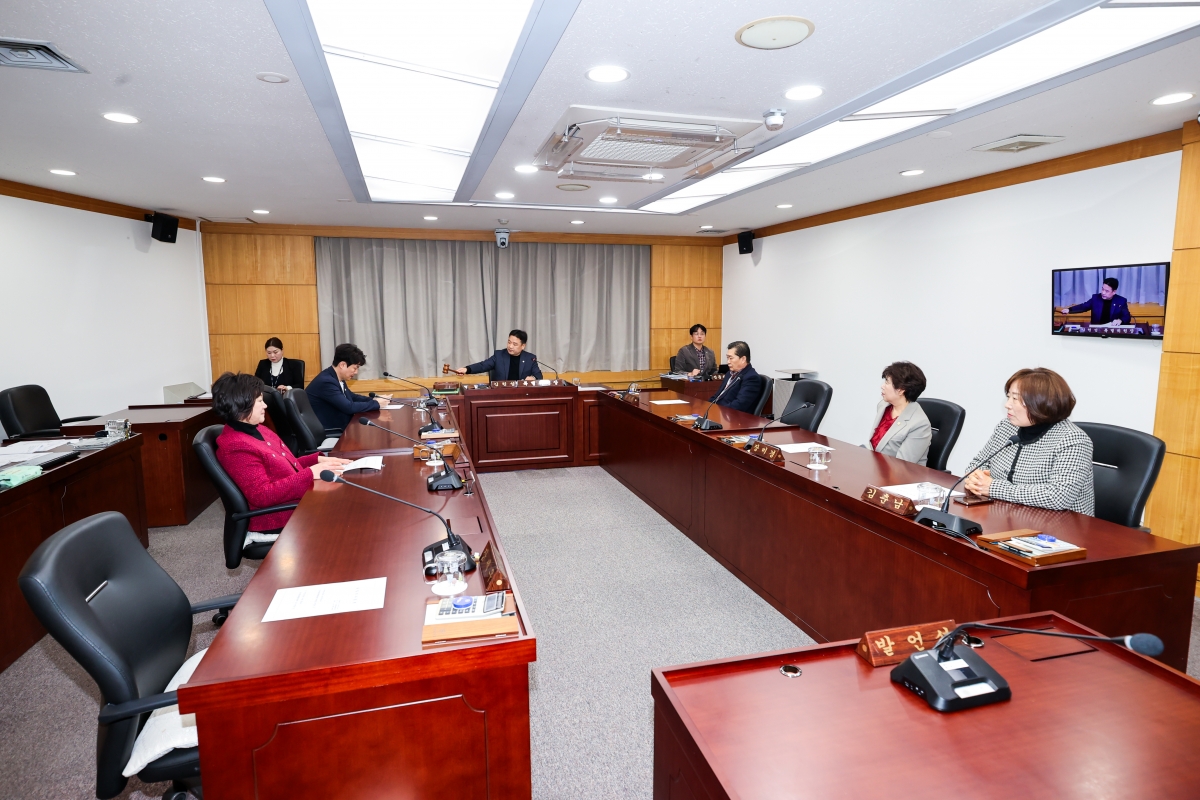 20260311-016[AMG_7512-1-제294회 임시회 제1차 인사청문특별위원회 활동.JPG