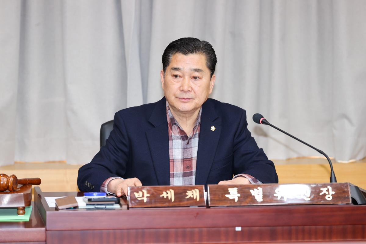 20260311-008[AMG_7491-1-제294회 임시회 제1차 인사청문특별위원회 활동.JPG